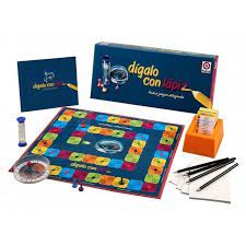 Pictiomatic es un juego de dibujar y adivinar parecido al pictionary. Juego De Alguien Dibuja Y Hay Que Adivinar Juego De Alguien Dibuja Y Hay Que Adivinar Como Jugar Al