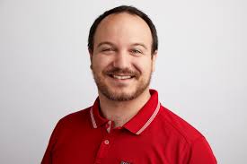 Deep Dish Swift 2025