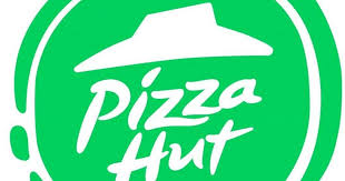 Explore our great range of pizza recipes from the pizza hut pizza menu. Relax Pizza Hut Hasn T Changed Its Colour That Green Logo Is To Launch Its New Ordering Service Life Malay Mail