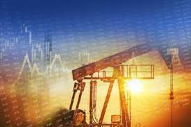 Get bharat petroleum corporation ltd. Bse Oil Gas Tops 180 Pts In Mahurat Trading Session State Run Bpcl Hpcl Ioc Lead Gainers