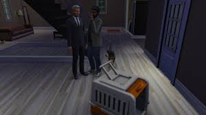 If you're on your sim's computer, hit household and go to adopt. Adopting A Pet The Sims 4 Wiki Guide Ign