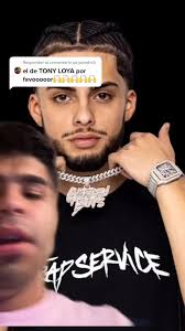 Una morrita fresa 🍓#fyp #parati#elgueromp #foryou #corridos