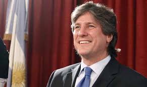 Vicepresidente amado boudou a juicio a oral. 7ab6qiyqwqjwgm