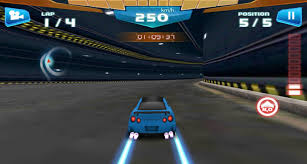 Como bajar juegos flash gratis y guardarlos en tu pc. Fast Racing 3d 1 8 Descargar Para Android Apk Gratis