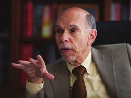 Brian Koll's Instagram, Twitter & Facebook