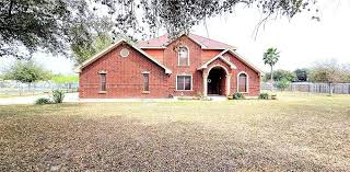 3007 W Chapin St, Edinburg, TX 78541