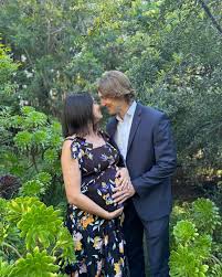 Tasha Grace (@tashagrace199) • Instagram photos and videos