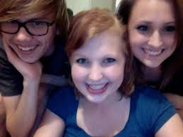 It is with sadness to share news that Phillip Pegram passed away