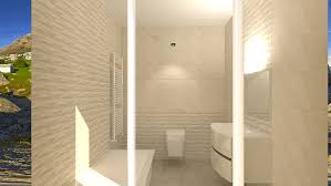 ambienta classic bathroom by bdb