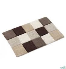 24/7 customer support · free shipping · free returns 8 Promotional Bathmats Ideas Bathroom Mat Sets Mats Bath Mat