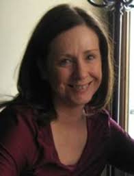 Laura Catherine "Cathy" Peeler Gibson Obituary