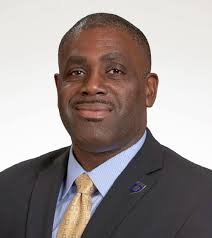 COMMENCEMENT 2023CLASS OF