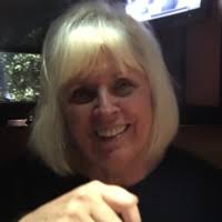 80+ "Pamela Knox" profiles