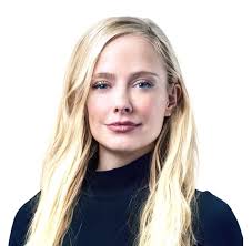 Meet The Rosato Team