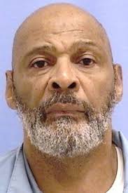 I still remember everything': 1988 triple-murder at S&S Liquors remains  among Bloomington's most brutal