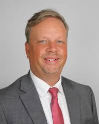 We're excited to congratulate Jason Lynn, CPA, as our new Vice President of  Finance and Controller! With over 20 years of financial leadership across  healthcare systems, Jason brings a wealth of experience