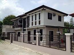 Maybe you would like to learn more about one of these? Featured Projects Cm Builders House Paint Exterior House Paint Design Best Exterior House Paint