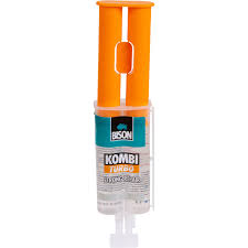 Les tarifs pourront aller jusque 20 € du m² s'il s'agit de lisser un plafond, ou si les travaux comprennent la préparation du mur ou le rebouchage. Colle Epoxy Bison Turbo Toolstation