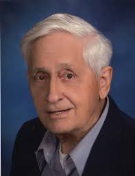 Obituary information for Rolland "Rollie" Edward Larson