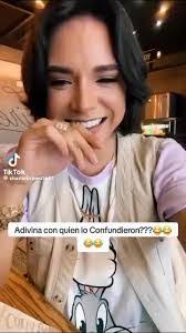 Alex Farinas's Instagram, Twitter & Facebook