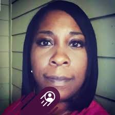 Happy Birthday to the man, the myth, the legend, the fearless leader of  Floyd Family Funeral Home, our Owner/Manager…James T. Floyd Jr. We love you  and hope your day is as special