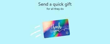 Check walmart gift card balance online. Walmart Egift Cards
