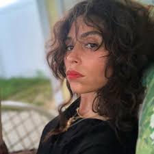 Banjo Adkins (@banjo.adkins) • Facebook