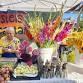Santa Fe Farmers’ Market