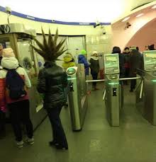 надо прожить жизнь так чтобы не было мучительно больно Afternoon Random Picture Dump 36 Pics Funny Meme Pictures Best Funny Pictures Funny Pictures