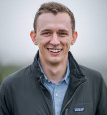 Members · Girke Lab