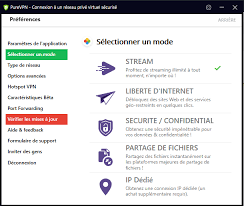 Sur www.regarddirect.fr, vous trouvez les meilleurs flux en direct et des sites vous permettant de regarder les émissions que vous avez. Comment Regarder Rts En Direct Chaine Suisse En France Purevpn Blog