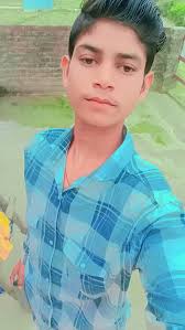 Instagram video by Rachit Mathur • Jul 6, 2025 at 8:57 PM