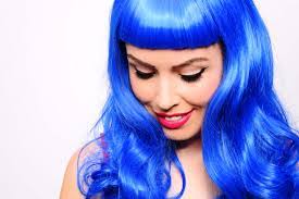 Katy Head's Instagram, Twitter & Facebook