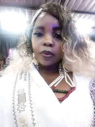 Pastor's youthful appearance at 62 and 68 years old