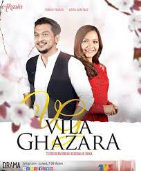 We did not find results for: Download Vila Ghazara