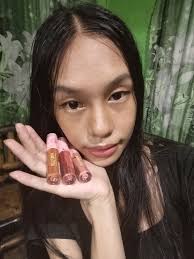 💋 MATTE MADE IN HEAVEN 💋 If you're searching for a lipstick that stays  put through coffee sips, lunch dates, and everything in between — Farmasi  Matte Liquid Lipstick is your new