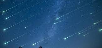Meteorites are solid debris that originates in outer space and survives through the passage of the earth's atmosphere to reach its surface. Ø§Ù„ÙØ±Ù‚ Ø¨ÙŠÙ† Ø§Ù„Ø´Ù‡Ø¨ ÙˆØ§Ù„Ù†ÙŠØ§Ø²Ùƒ