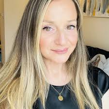 TOP 10 BEST Spiritual Shop near Bourne, MA