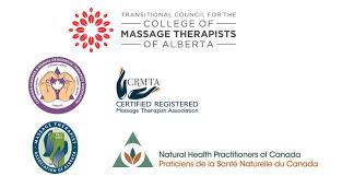 International travel is one of the biggest threats and can lead to serious issues; Practice Restrictions Now Lifted For Massage Therapists In Alberta Crmta
