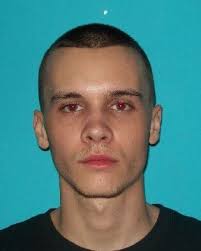 Dylan Byrum's Instagram, Twitter & Facebook