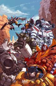 Transformers By Mark Brooks Transformers Autobots Transformers Art Transformers Artwork
