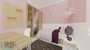 Maybe you would like to learn more about one of these? Wallpaper Dinding Semakin Berani Semakin Bagus Interiordesign Id
