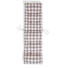 Check spelling or type a new query. Outdoor Cushions Garden Cushions Argos