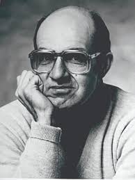 Studio Jazz Ensemble and Modern Band: Roy Cummings Tribute