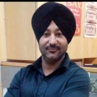 300+ "Seyal" profiles