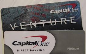 Capital one will deduct any rewards you redeem from your. Why Capital One Isn T So Great For Travelers Katie Aune