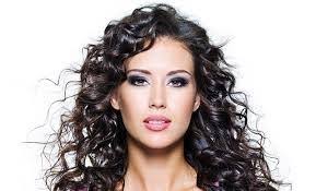 Top Design nails & Spa, 1704 NW Federal Hwy, Stuart, FL 34994, US