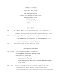 Marriage resume format matrimonial resume format what is the format. 2