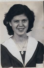 O'Neter "Nita" “Noonie” Meadows Little (1927-2006)