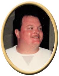 Obituary information for Stephen Kent Gwathney